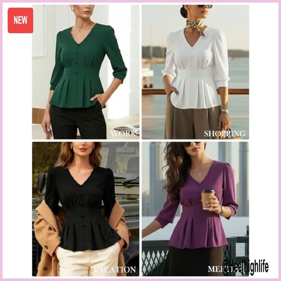 ⚠️CURRENTLY UNAVAILABLE⚠️ - Picture 6 of 8